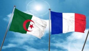 Lire la suite à propos de l’article ￼La diaspora doit pouvoir contribuer au développement de la santé en Algérie
